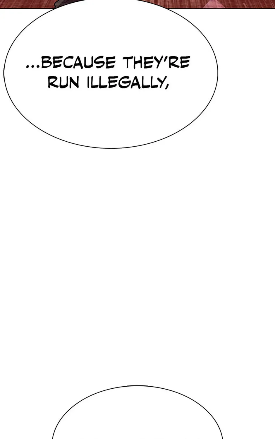 Monarch of Supreme Beings Chapter 17 - page 13