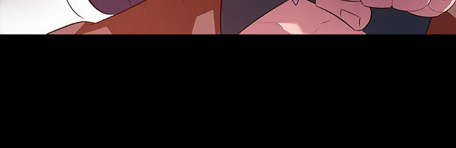 Monarch of Supreme Beings Chapter 17 - page 134