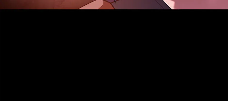 Monarch of Supreme Beings Chapter 17 - page 138