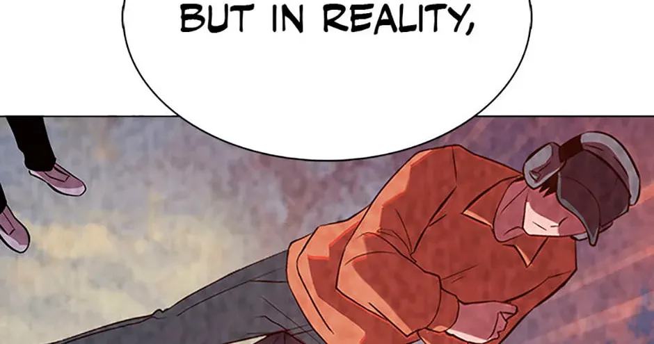 Monarch of Supreme Beings Chapter 17 - page 14