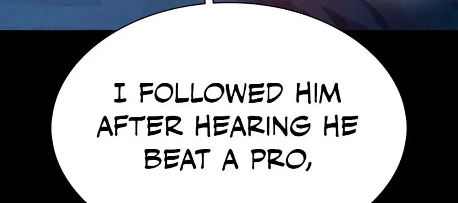 Monarch of Supreme Beings Chapter 17 - page 142