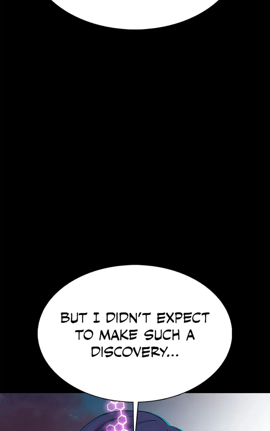 Monarch of Supreme Beings Chapter 17 - page 143