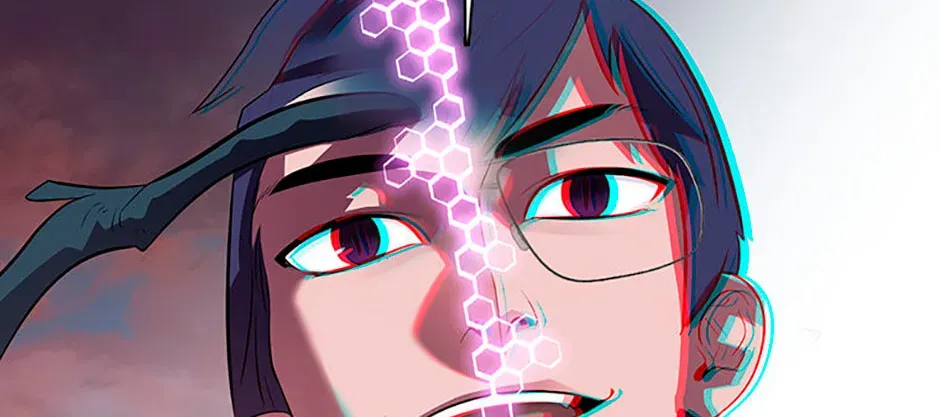 Monarch of Supreme Beings Chapter 17 - page 144