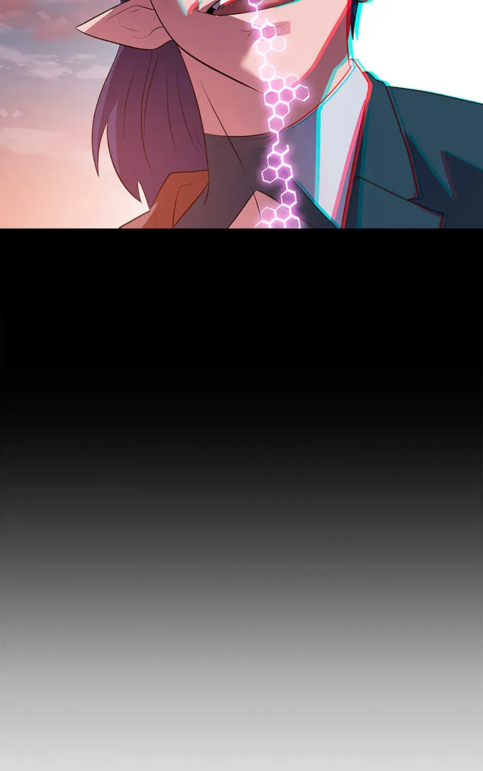 Monarch of Supreme Beings Chapter 17 - page 145