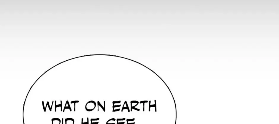 Monarch of Supreme Beings Chapter 17 - page 146