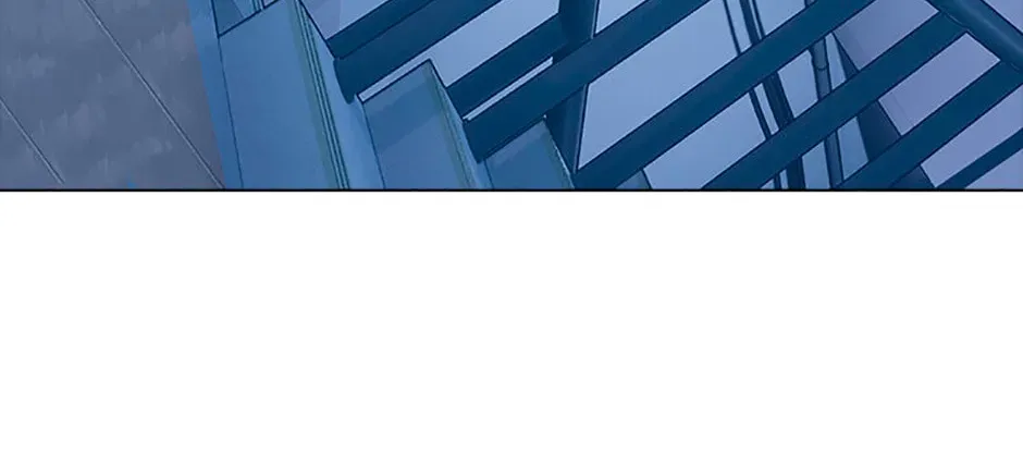 Monarch of Supreme Beings Chapter 17 - page 148