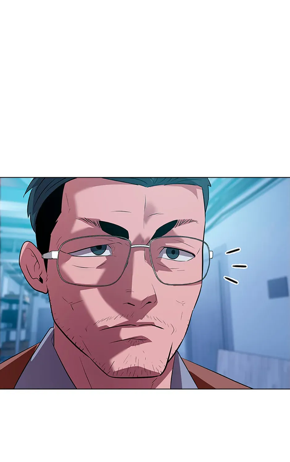 Monarch of Supreme Beings Chapter 17 - page 149