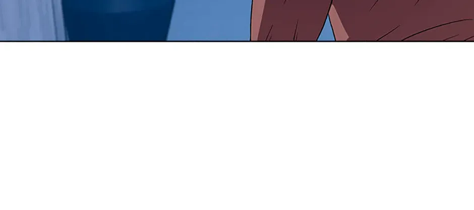 Monarch of Supreme Beings Chapter 17 - page 152