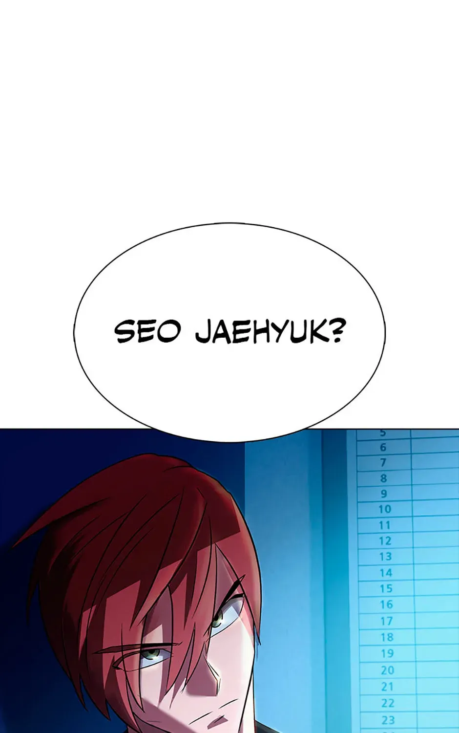 Monarch of Supreme Beings Chapter 17 - page 153