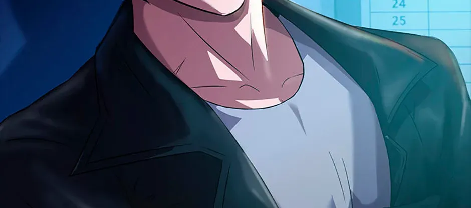 Monarch of Supreme Beings Chapter 17 - page 154