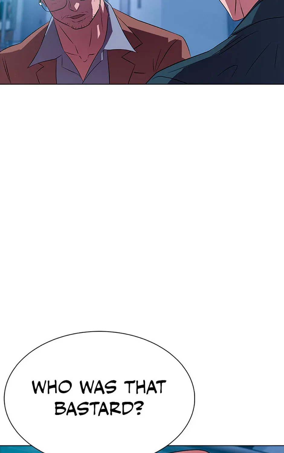 Monarch of Supreme Beings Chapter 17 - page 157