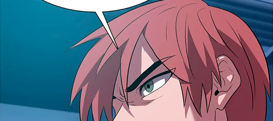 Monarch of Supreme Beings Chapter 17 - page 158