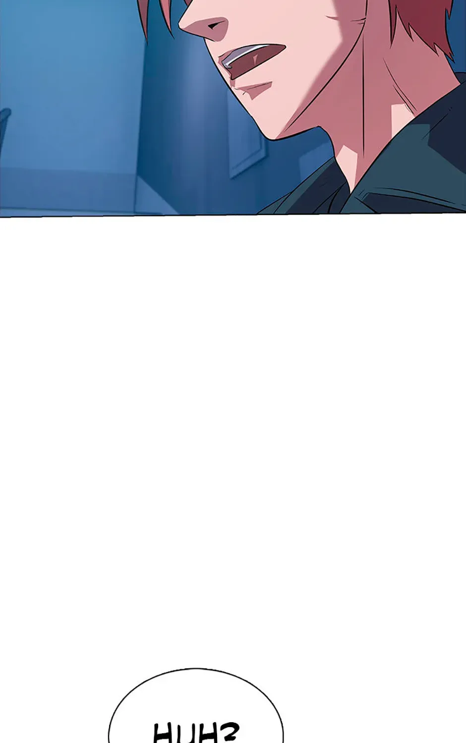 Monarch of Supreme Beings Chapter 17 - page 159