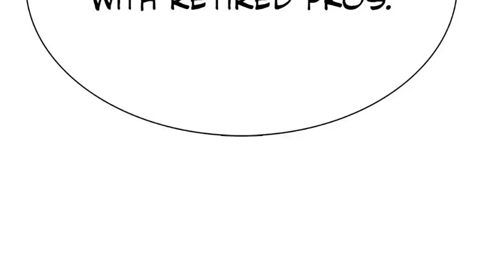 Monarch of Supreme Beings Chapter 17 - page 16