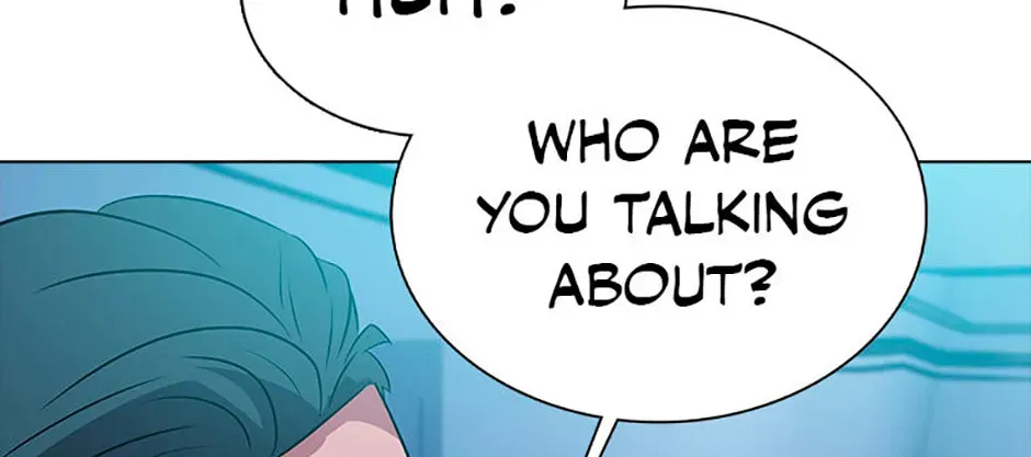 Monarch of Supreme Beings Chapter 17 - page 160