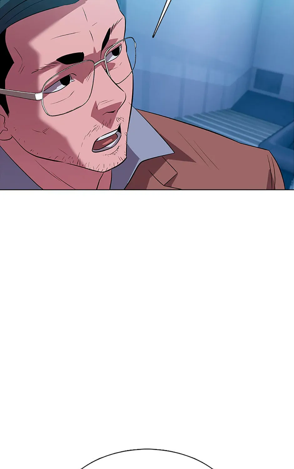 Monarch of Supreme Beings Chapter 17 - page 161