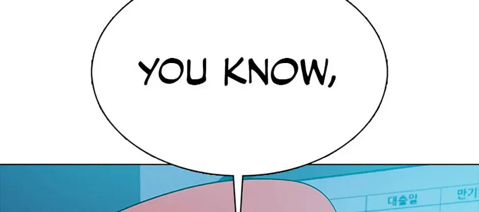 Monarch of Supreme Beings Chapter 17 - page 162