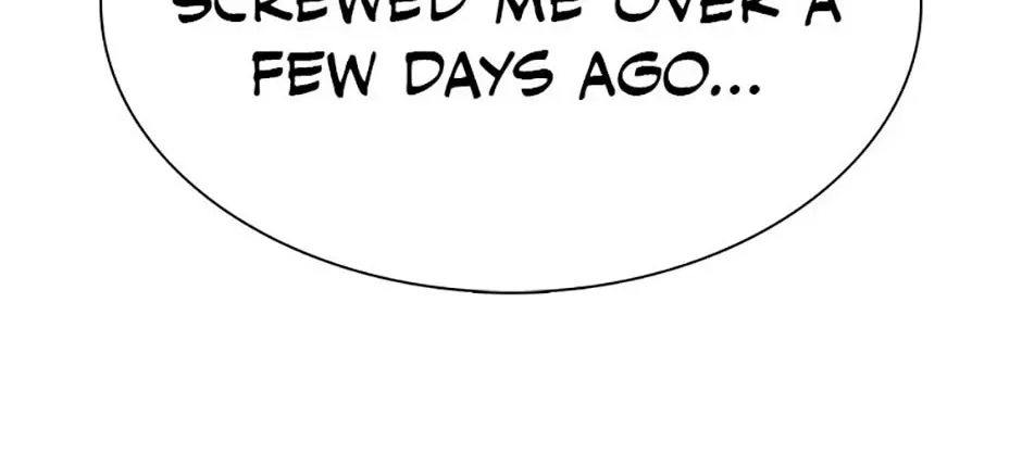 Monarch of Supreme Beings Chapter 17 - page 164