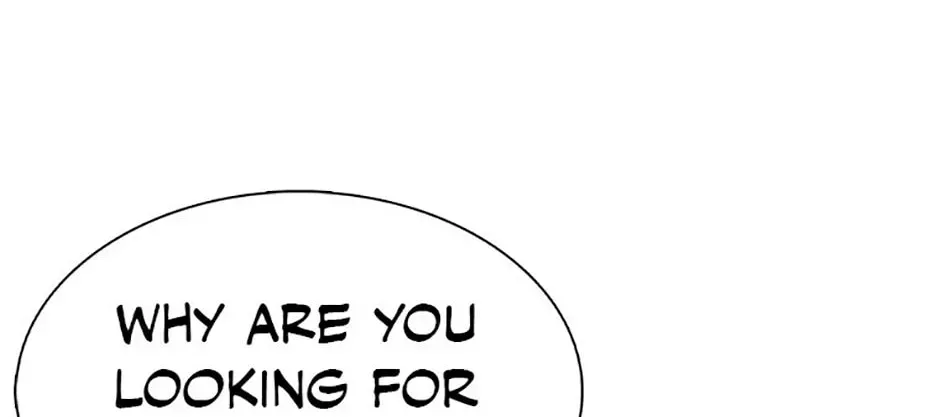 Monarch of Supreme Beings Chapter 17 - page 168