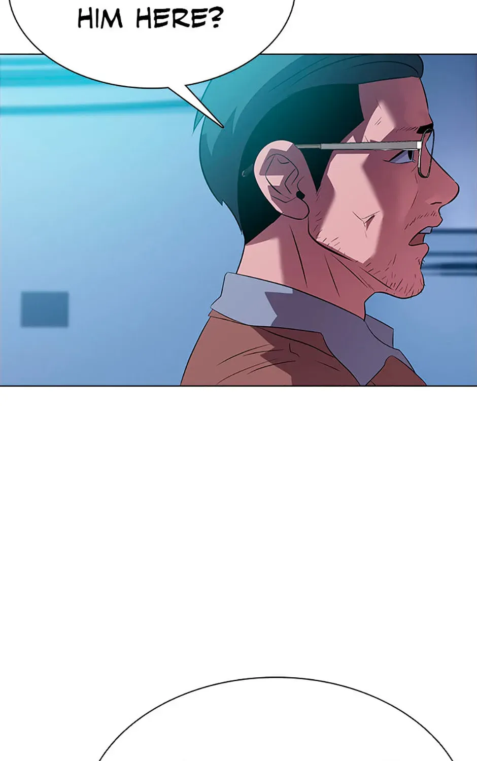 Monarch of Supreme Beings Chapter 17 - page 169