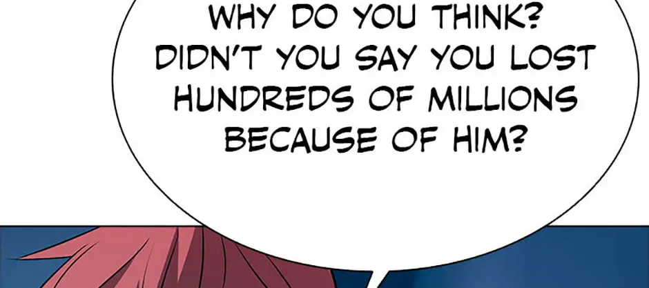 Monarch of Supreme Beings Chapter 17 - page 170