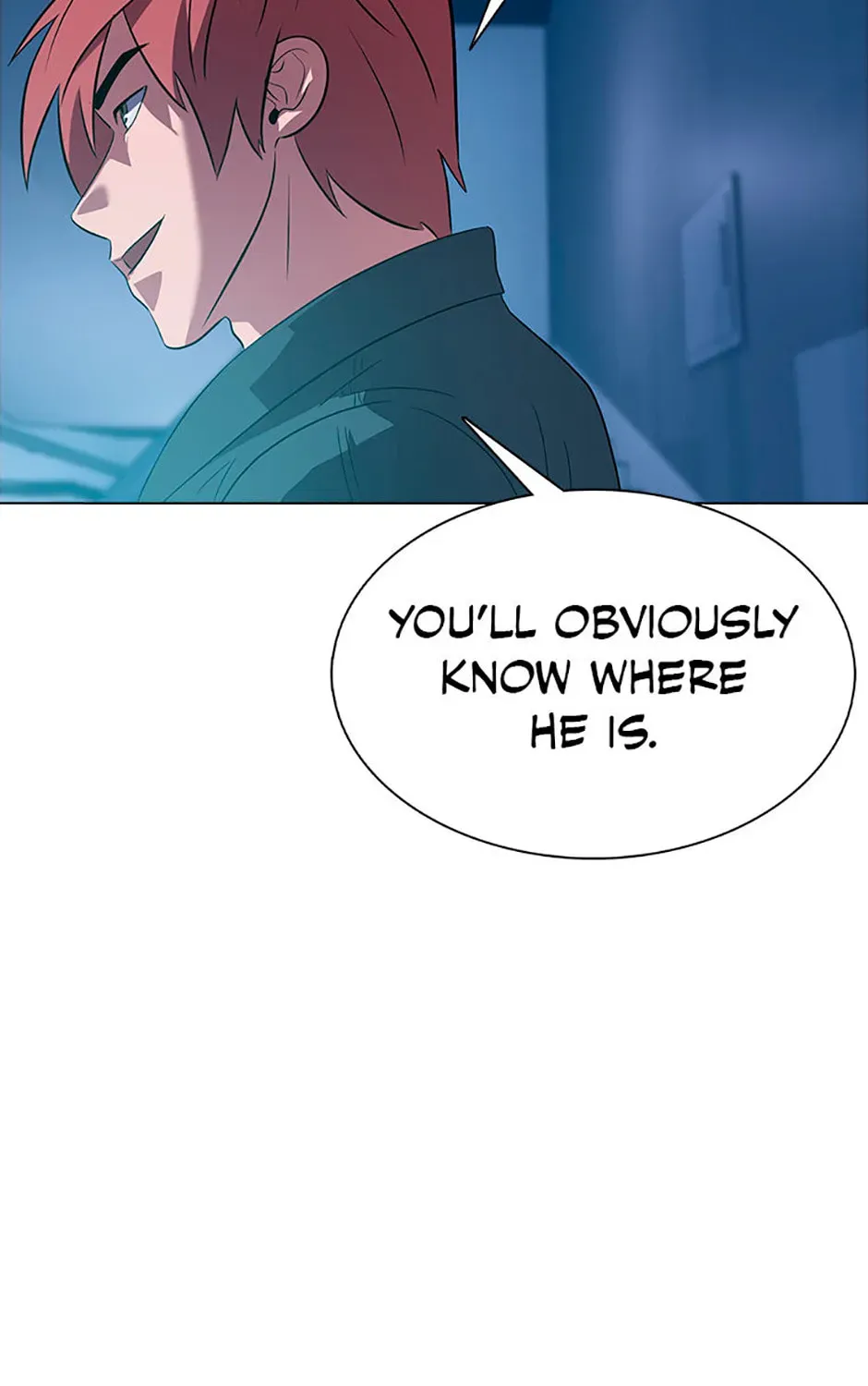 Monarch of Supreme Beings Chapter 17 - page 171