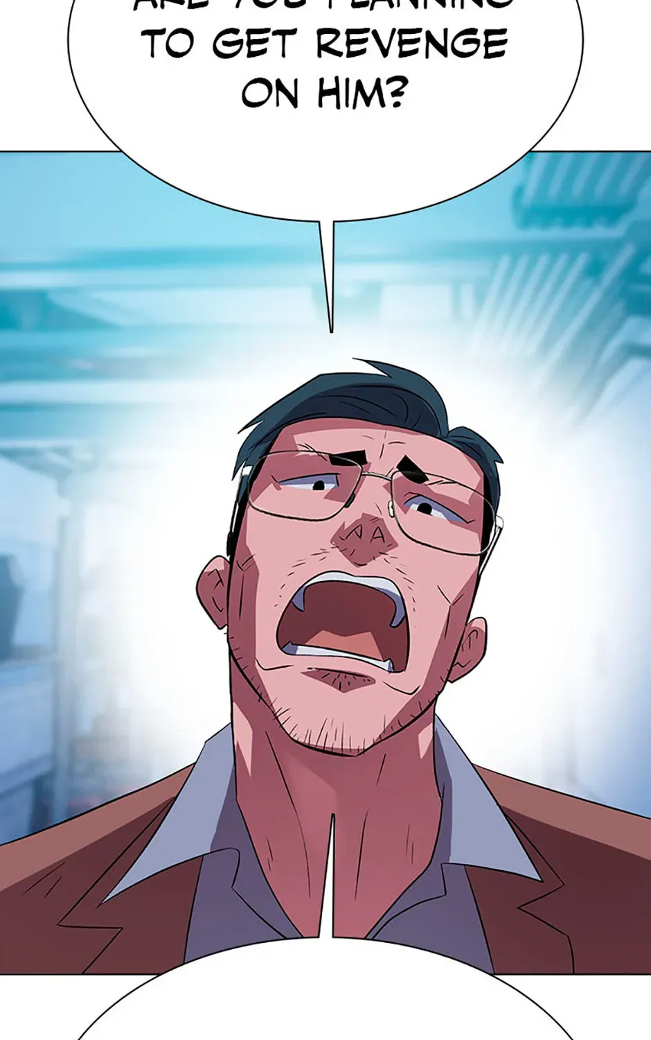 Monarch of Supreme Beings Chapter 17 - page 173