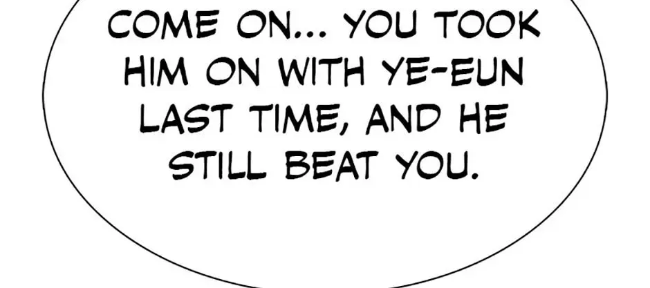 Monarch of Supreme Beings Chapter 17 - page 174