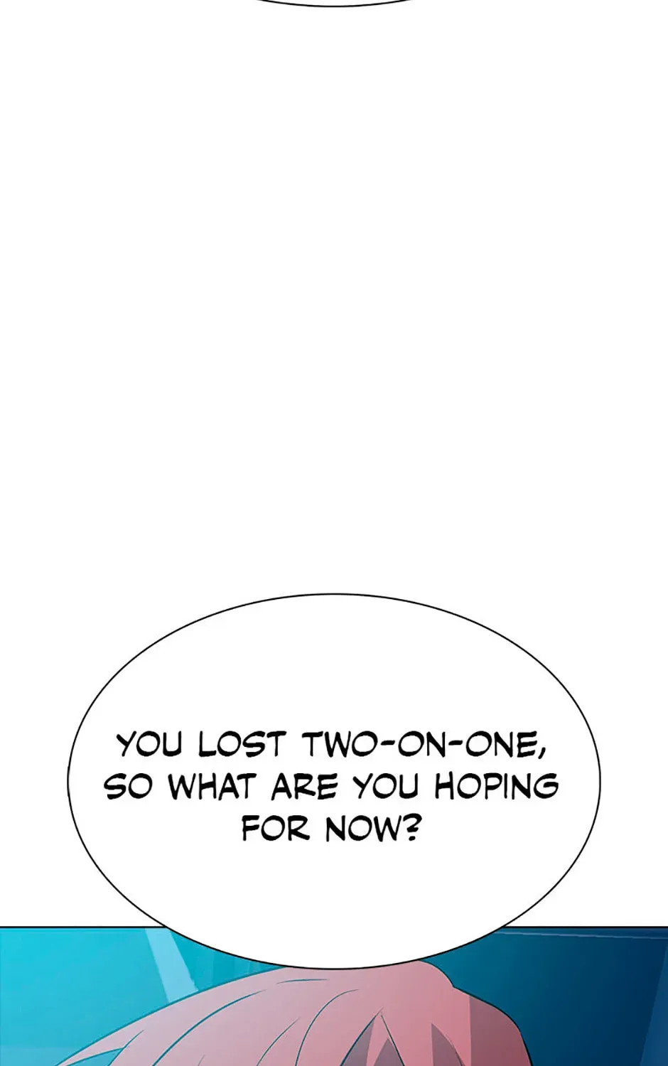 Monarch of Supreme Beings Chapter 17 - page 175