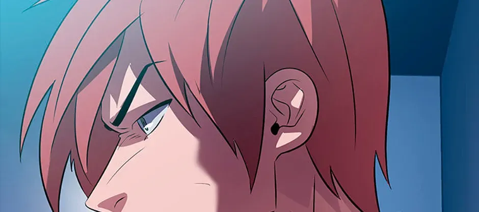 Monarch of Supreme Beings Chapter 17 - page 176