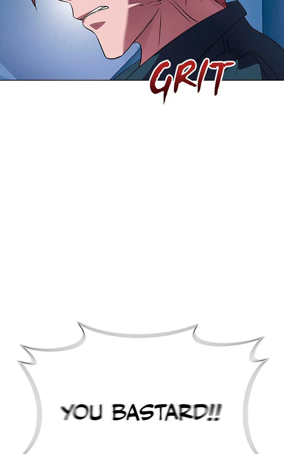 Monarch of Supreme Beings Chapter 17 - page 177