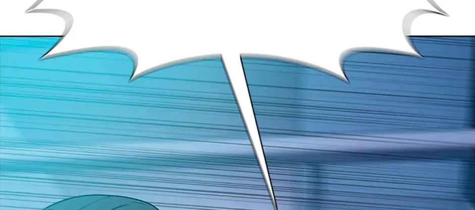 Monarch of Supreme Beings Chapter 17 - page 178