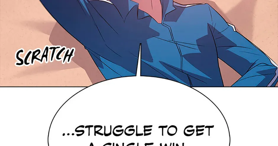 Monarch of Supreme Beings Chapter 17 - page 18