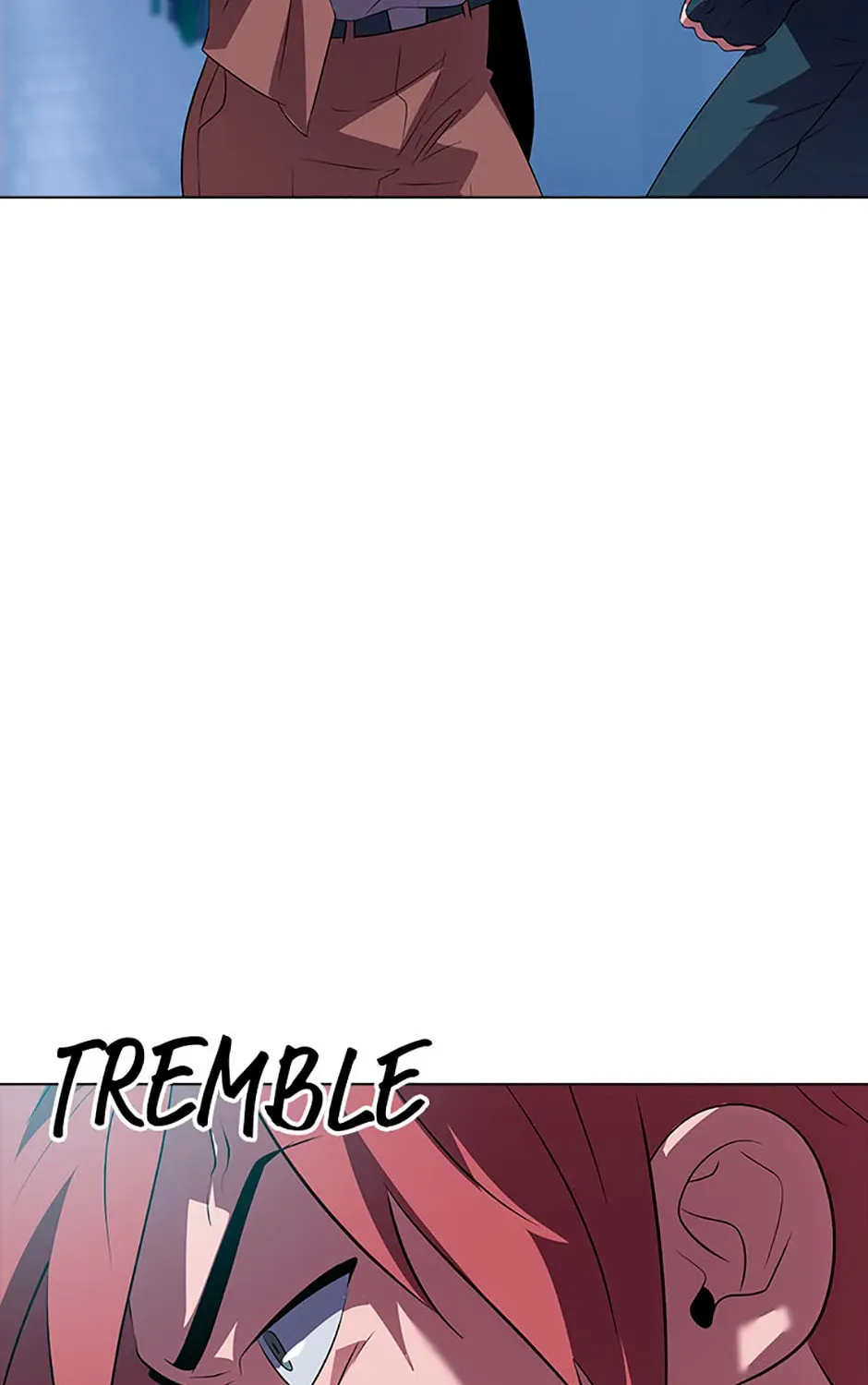 Monarch of Supreme Beings Chapter 17 - page 183