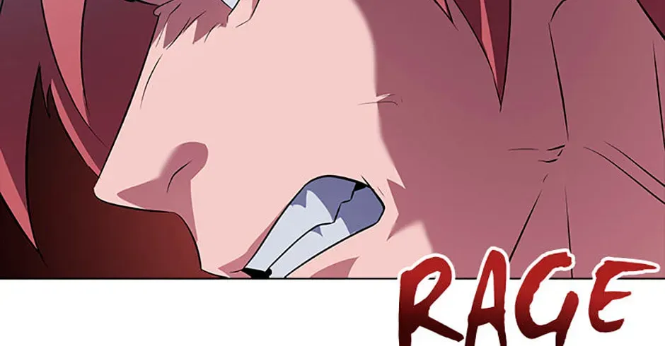 Monarch of Supreme Beings Chapter 17 - page 184