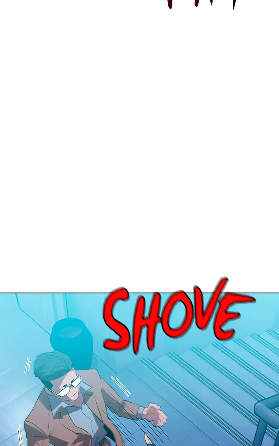 Monarch of Supreme Beings Chapter 17 - page 185