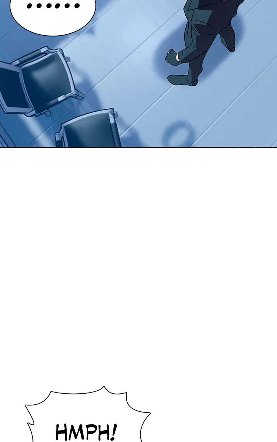 Monarch of Supreme Beings Chapter 17 - page 187