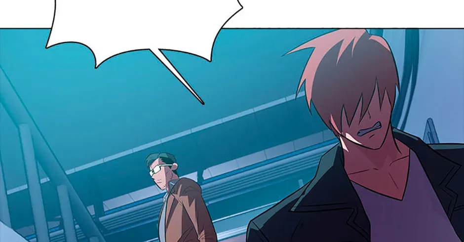 Monarch of Supreme Beings Chapter 17 - page 188