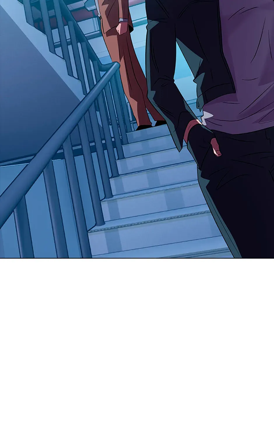 Monarch of Supreme Beings Chapter 17 - page 189