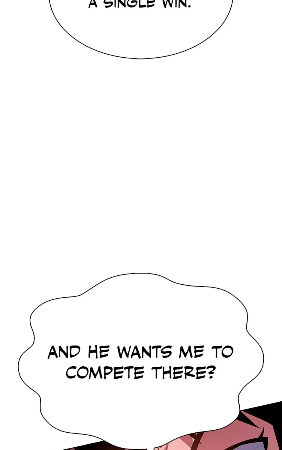 Monarch of Supreme Beings Chapter 17 - page 19