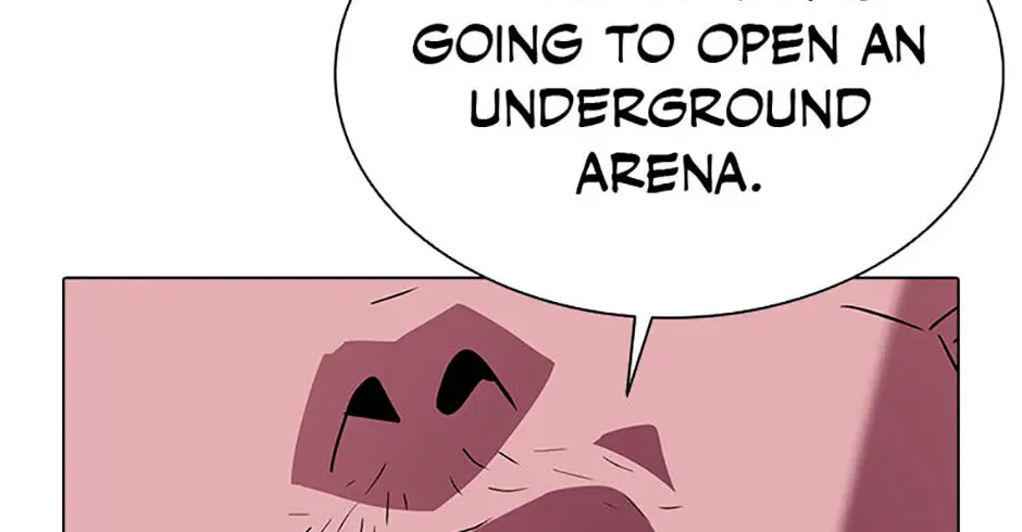 Monarch of Supreme Beings Chapter 17 - page 192