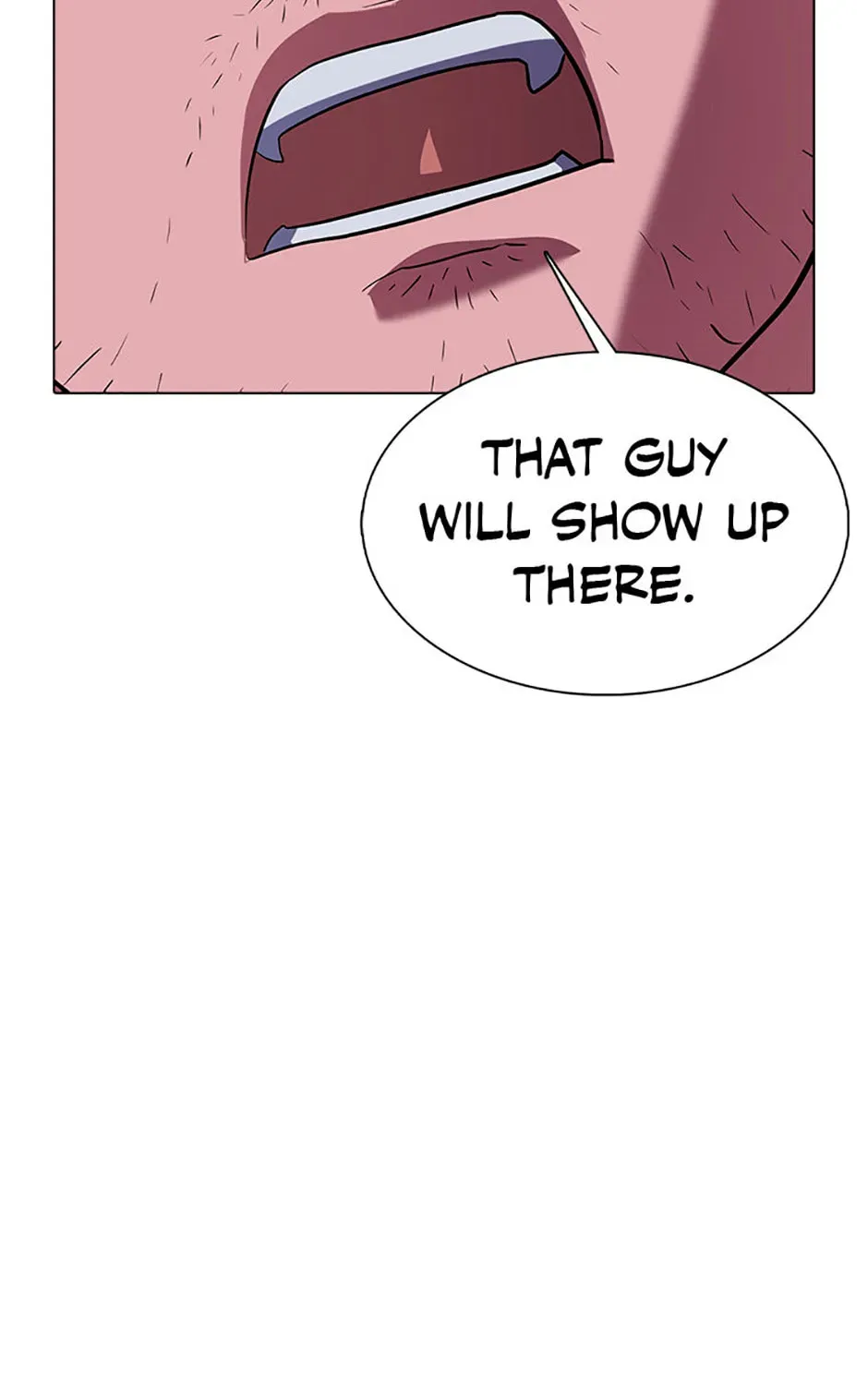 Monarch of Supreme Beings Chapter 17 - page 193