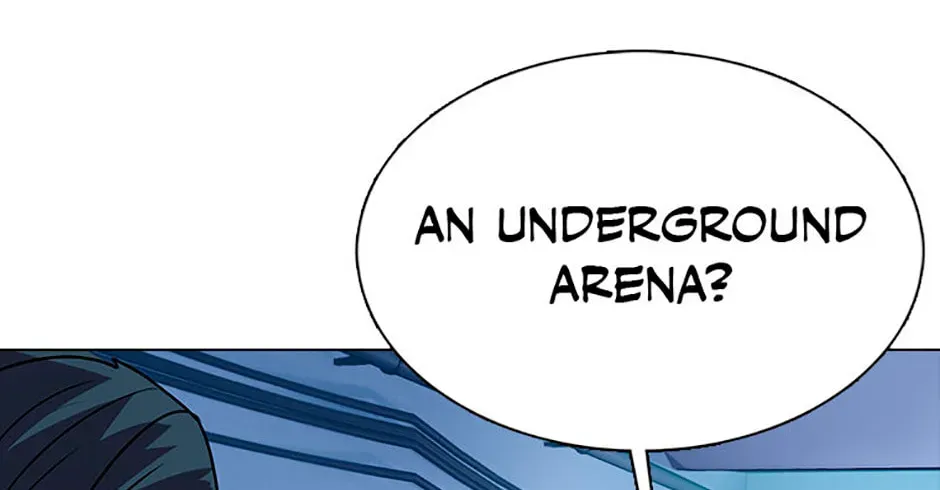 Monarch of Supreme Beings Chapter 17 - page 194