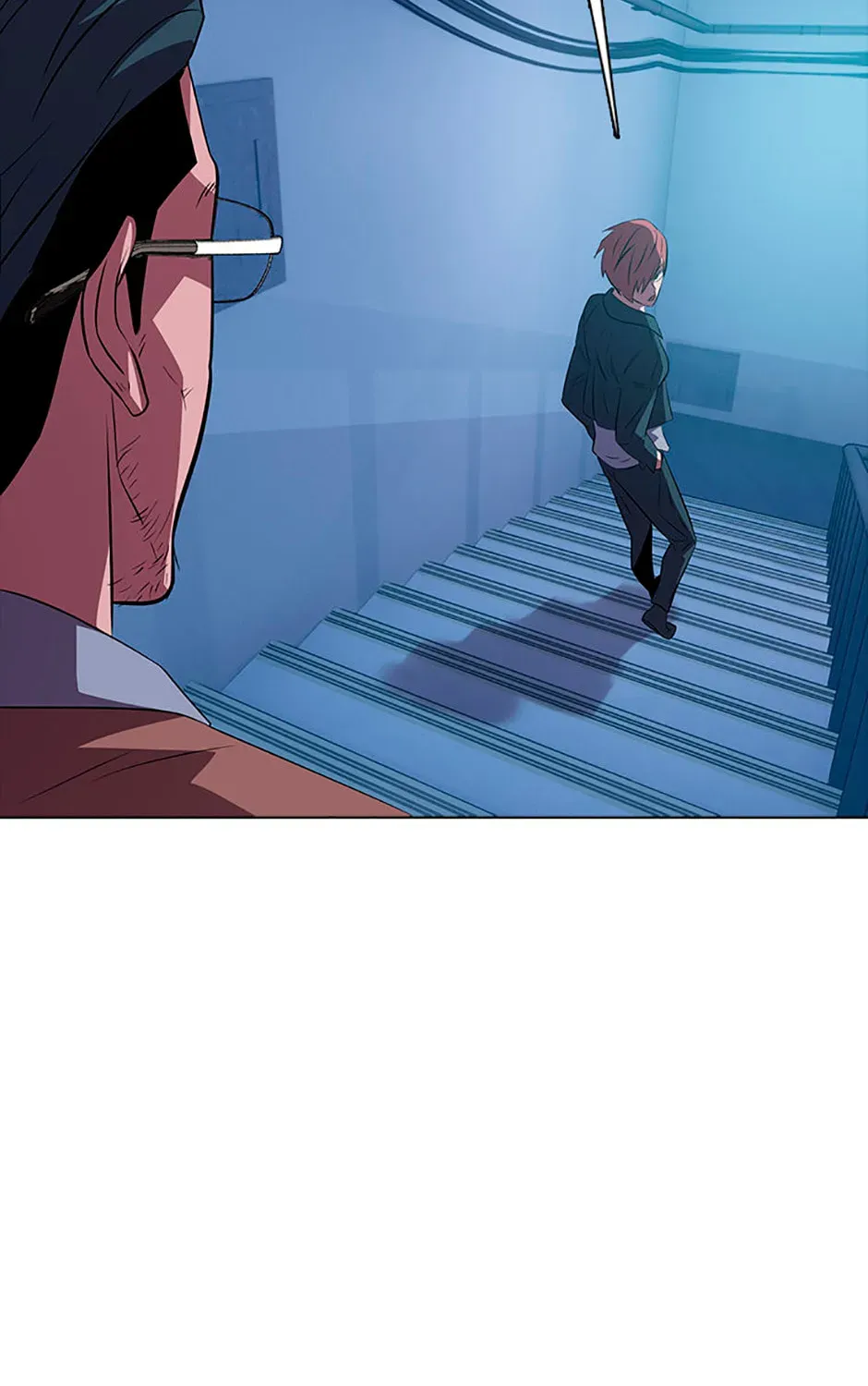 Monarch of Supreme Beings Chapter 17 - page 195