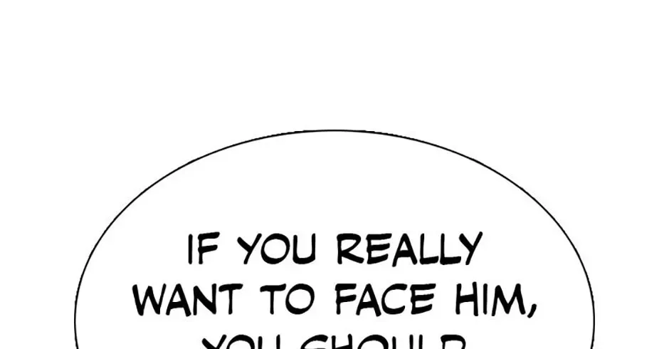 Monarch of Supreme Beings Chapter 17 - page 196