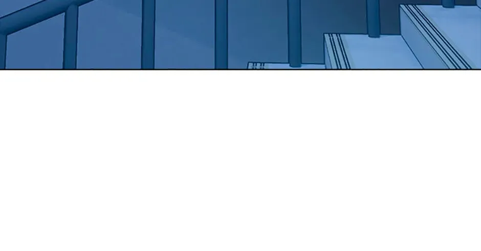 Monarch of Supreme Beings Chapter 17 - page 198