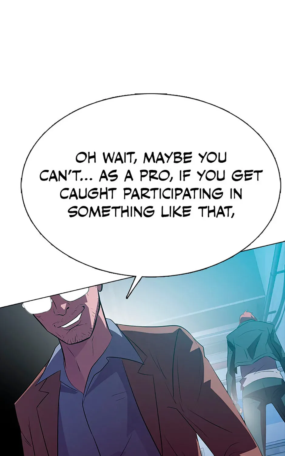 Monarch of Supreme Beings Chapter 17 - page 199