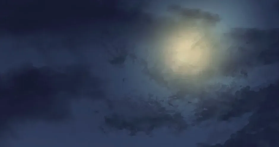 Monarch of Supreme Beings Chapter 17 - page 2