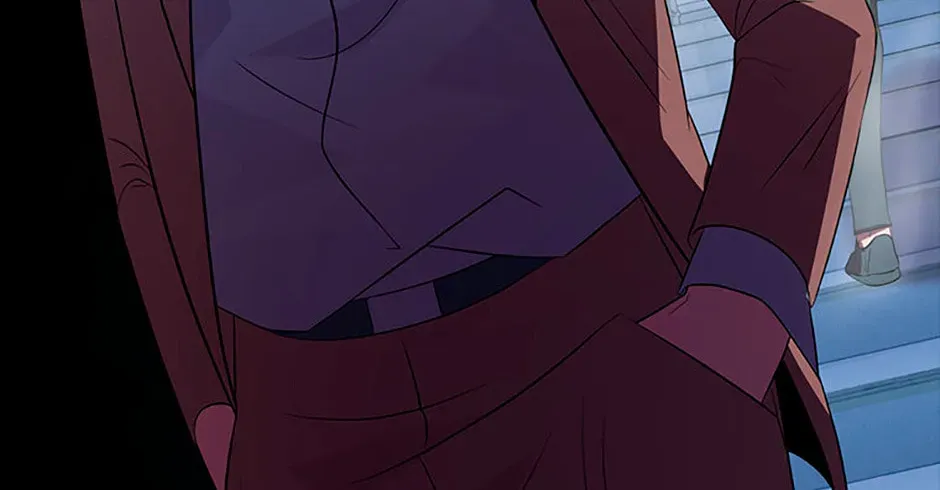 Monarch of Supreme Beings Chapter 17 - page 200