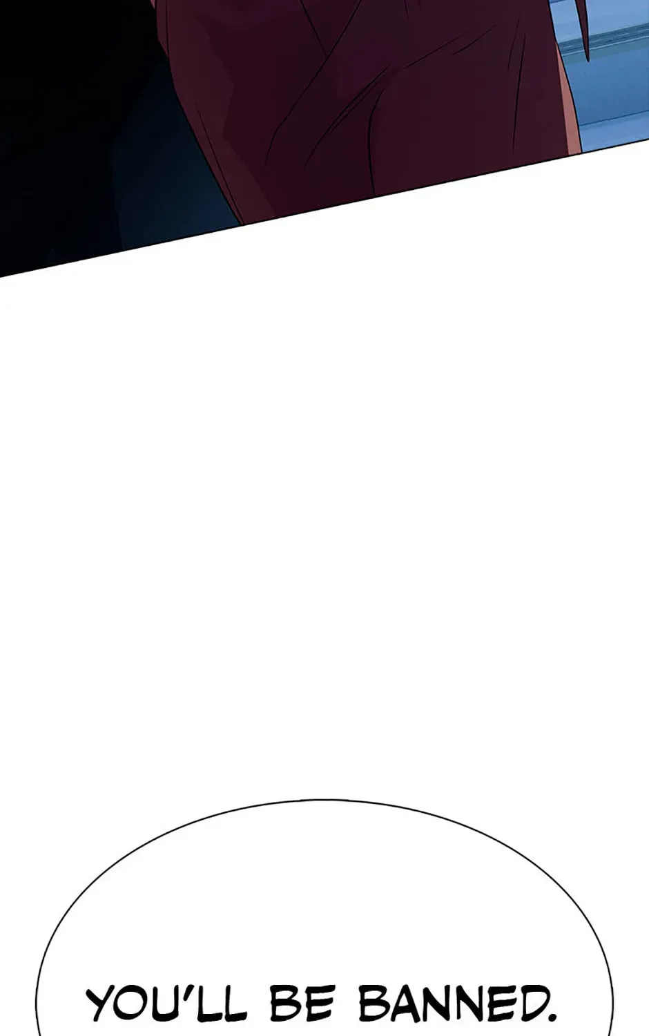 Monarch of Supreme Beings Chapter 17 - page 201